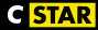 Cstar.png.png
