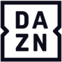 DAZN.webp