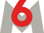 M6.png.png