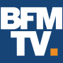 bfm.png.png