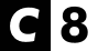 c8.png.png