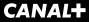 canalplus.png.png