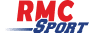 rmc.png.png