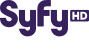 syfy.png.png