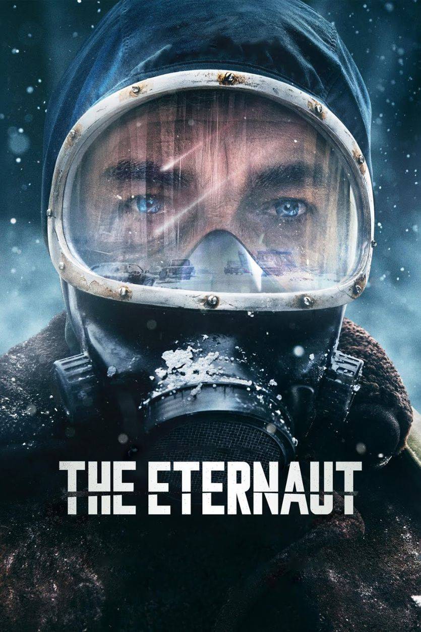 Nigma Streamz IPTV Movie