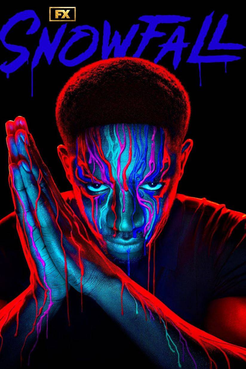 Nigma Streamz IPTV Movie