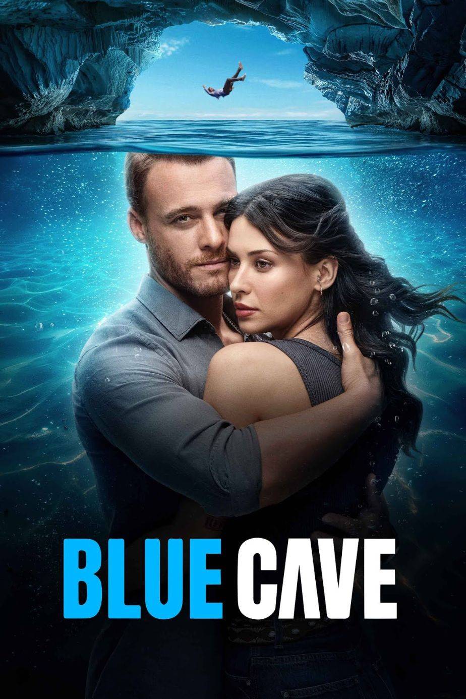 Nigma Streamz IPTV Movie